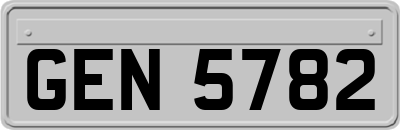 GEN5782