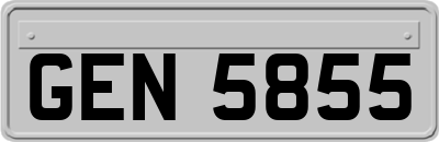 GEN5855