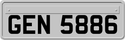GEN5886