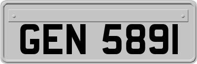 GEN5891