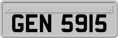 GEN5915