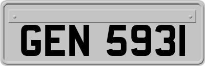 GEN5931