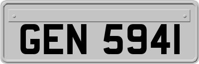 GEN5941
