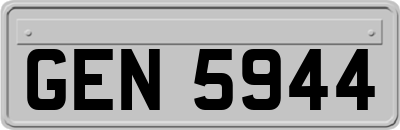 GEN5944