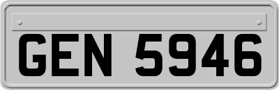 GEN5946
