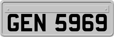 GEN5969