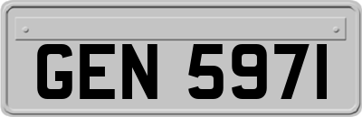 GEN5971