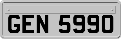 GEN5990