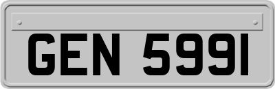 GEN5991