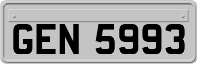 GEN5993