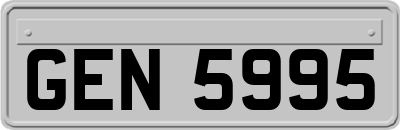 GEN5995
