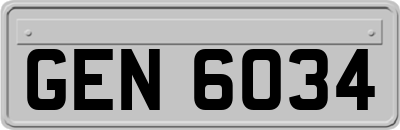 GEN6034
