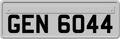 GEN6044