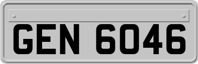GEN6046