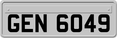GEN6049