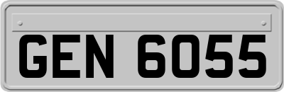 GEN6055