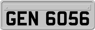 GEN6056