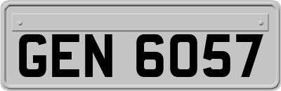 GEN6057