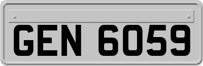 GEN6059