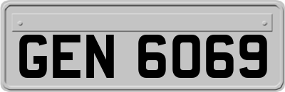 GEN6069