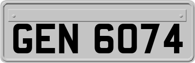 GEN6074