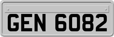 GEN6082