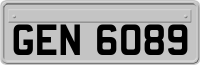 GEN6089