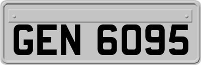 GEN6095
