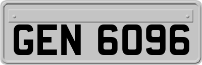 GEN6096