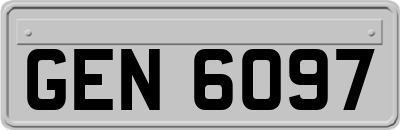 GEN6097