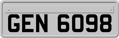 GEN6098