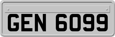 GEN6099