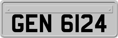 GEN6124