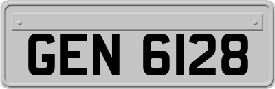 GEN6128