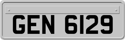 GEN6129