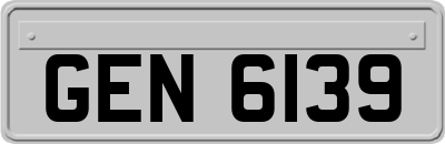 GEN6139