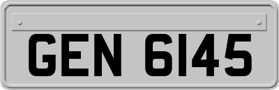 GEN6145