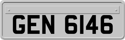 GEN6146