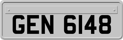 GEN6148
