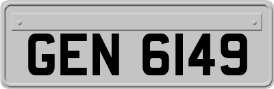 GEN6149