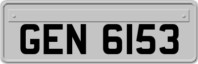 GEN6153