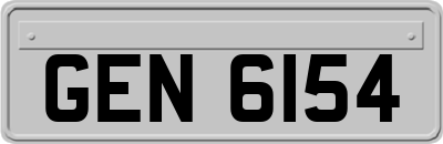 GEN6154