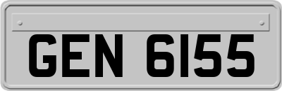 GEN6155