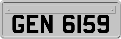 GEN6159