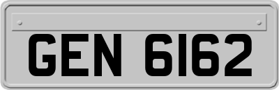 GEN6162