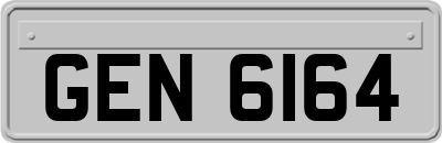 GEN6164