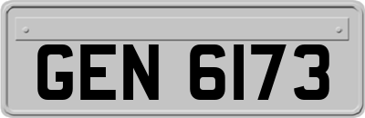 GEN6173