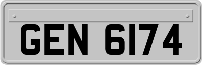 GEN6174
