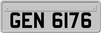 GEN6176