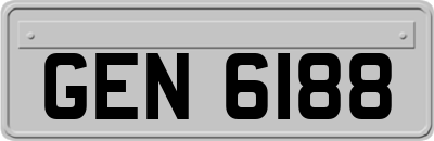 GEN6188